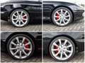Aston Martin DB7 GTA/AUTOMATIK 1of 112 Sammler + Garantie Schwarz - thumbnail 42