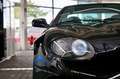 Aston Martin DB7 GTA 1of 112 Sammler Zustand + Garantie Schwarz - thumbnail 18