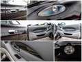 Aston Martin DB7 GTA/AUTOMATIK 1of 112 Sammler + Garantie Schwarz - thumbnail 40