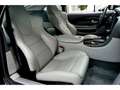 Aston Martin DB7 GTA/AUTOMATIK 1of 112 Sammler + Garantie Schwarz - thumbnail 22