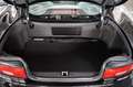 Aston Martin DB7 GTA 1of 112 Sammler Zustand + Garantie Schwarz - thumbnail 31