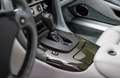 Aston Martin DB7 GTA/AUTOMATIK 1of 112 Sammler + Garantie Schwarz - thumbnail 50