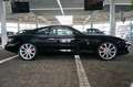 Aston Martin DB7 GTA 1of 112 Sammler Zustand + Garantie Schwarz - thumbnail 15