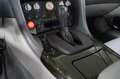 Aston Martin DB7 GTA/AUTOMATIK 1of 112 Sammler + Garantie Schwarz - thumbnail 31