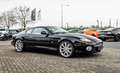 Aston Martin DB7 GTA 1of 112 Sammler Zustand + Garantie Schwarz - thumbnail 5