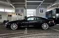 Aston Martin DB7 GTA/AUTOMATIK 1of 112 Sammler + Garantie Schwarz - thumbnail 15
