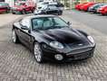 Aston Martin DB7 GTA/AUTOMATIK 1of 112 Sammler + Garantie Negro - thumbnail 8