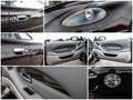 Aston Martin DB7 GTA 1of 112 Sammler Zustand + Garantie Schwarz - thumbnail 39