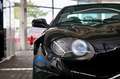 Aston Martin DB7 GTA/AUTOMATIK 1of 112 Sammler + Garantie Schwarz - thumbnail 18