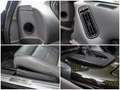 Aston Martin DB7 GTA 1of 112 Sammler Zustand + Garantie Schwarz - thumbnail 43