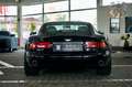 Aston Martin DB7 GTA 1of 112 Sammler Zustand + Garantie Schwarz - thumbnail 11