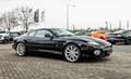 Aston Martin DB7 GTA/AUTOMATIK 1of 112 Sammler + Garantie Schwarz - thumbnail 6