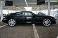 Aston Martin DB7 GTA/AUTOMATIK 1of 112 Sammler + Garantie Schwarz - thumbnail 16