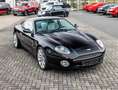 Aston Martin DB7 GTA 1of 112 Sammler Zustand + Garantie Schwarz - thumbnail 7