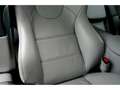 Aston Martin DB7 GTA 1of 112 Sammler Zustand + Garantie Schwarz - thumbnail 23