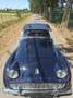 Triumph TR3 Cabriolet Blau - thumbnail 15
