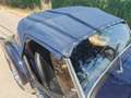 Triumph TR3 Cabriolet Blau - thumbnail 5