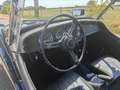 Triumph TR3 Cabriolet Blau - thumbnail 8
