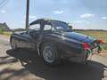 Triumph TR3 Cabriolet Blau - thumbnail 10