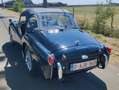 Triumph TR3 Cabriolet Blau - thumbnail 24
