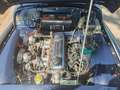 Triumph TR3 Cabriolet Blau - thumbnail 6