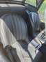 Triumph TR3 Cabriolet Blau - thumbnail 3