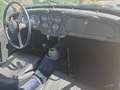 Triumph TR3 Cabriolet Blau - thumbnail 4