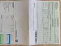 Triumph TR3 Cabriolet Blau - thumbnail 17