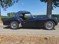 Triumph TR3 Cabriolet Blau - thumbnail 13