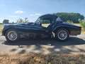 Triumph TR3 Cabriolet Blau - thumbnail 9