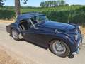 Triumph TR3 Cabriolet Blau - thumbnail 1