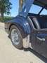 Triumph TR3 Cabriolet Blau - thumbnail 2