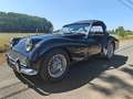 Triumph TR3 Cabriolet Blau - thumbnail 20
