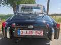 Triumph TR3 Cabriolet Blau - thumbnail 11