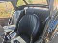 Triumph TR3 Cabriolet Blau - thumbnail 7