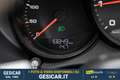 Porsche 718 Boxster 2.0 300 cv - IVA Esposta Negro - thumbnail 12