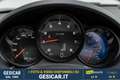 Porsche 718 Boxster 2.0 300 cv - IVA Esposta Negro - thumbnail 11