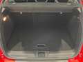 Renault Captur TCe GPF Micro Híbrido Zen103kW Rojo - thumbnail 10
