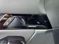Mazda CX-30 2.5 m-hybrid exclusive line 2wd 140cv 6mt Rosso - thumbnail 10