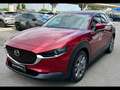 Mazda CX-30 2.5 m-hybrid exclusive line 2wd 140cv 6mt Rosso - thumbnail 1