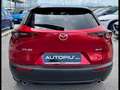 Mazda CX-30 2.5 m-hybrid exclusive line 2wd 140cv 6mt Rosso - thumbnail 15