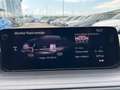 Mazda CX-30 2.5 m-hybrid exclusive line 2wd 140cv 6mt Rosso - thumbnail 6