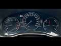 Mazda CX-30 2.5 m-hybrid exclusive line 2wd 140cv 6mt Rosso - thumbnail 7