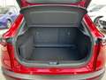 Mazda CX-30 2.5 m-hybrid exclusive line 2wd 140cv 6mt Rosso - thumbnail 12