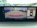 Mazda CX-30 2.5 m-hybrid exclusive line 2wd 140cv 6mt Rosso - thumbnail 8