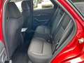 Mazda CX-30 2.5 m-hybrid exclusive line 2wd 140cv 6mt Rosso - thumbnail 4