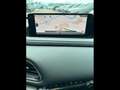 Mazda CX-30 2.5 m-hybrid exclusive line 2wd 140cv 6mt Rosso - thumbnail 5