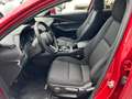 Mazda CX-30 2.5 m-hybrid exclusive line 2wd 140cv 6mt Rosso - thumbnail 3