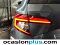 Skoda Karoq 1.6TDI AdBlue Ambition Grau - thumbnail 18