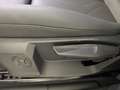 Audi Q3 e-hybrid 200 kW Schwarz - thumbnail 6